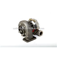 SE652CE Perkins Turbocharger for 4008TAG/SE652CN Turbocharger for 4016TAG/FG Wilson Generator Parts/Perkins Engine Parts