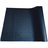 Supersize Anti-Slip Rubber Mat from Qingdao Singreat In Chinese
