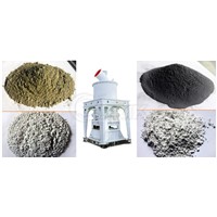 Superfine Grinding Mill, Superfine Grinding Mill for Sale