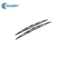 Wiper Blade 0018204845 0018204945 0018206945 for Sprinter W901 W902 W903 W904 -Frarry