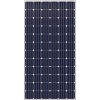 Mono Solar Panel 380w (60 Cells)