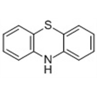 Phenothiazine Inhibitors for Producing Acrylates & Methyl Acrylate