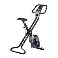 SPR-XNB212-2 X-Bike (AEROMAX FITNESS)