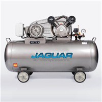 JAGUAR Air Compressors OL &amp;amp; ET Series