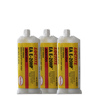 Ab Two-Component Epoxy Resin Adhesive Henkel Loctite E-120HP E-30CL E-20HP 9460 Structural Adhesive
