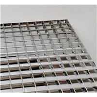Plastic Chrome Eggcrate Panel, Vacuum Plating Egg Crate, Metalized Silver Anti-Dazzle, Non-Glare Grille
