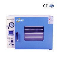 Best Selling!! DZF-6050 1.9cu Ft Vacuum Oven with 5 Shelves