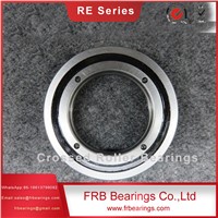 Cross-Roller Ring, Standard Model RE -- RE 40035
