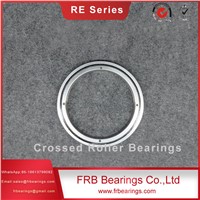 Cross-Roller Ring, Standard Model RE -- RE 10016