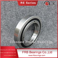 Cross-Roller Ring, Standard Model RE -- RE 30025