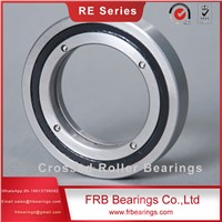 Cross-Roller Ring, Standard Model RE -- RE 30040