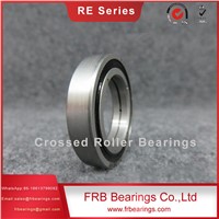 Cross-Roller Ring, Standard Model RE -- RE 11012
