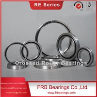 Cross-Roller Ring, Standard Model RE -- RE 13015