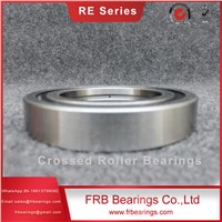 Cross-Roller Ring, Standard Model RE -- RE 25025