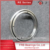 Cross-Roller Ring, Standard Model RE -- RE 15013