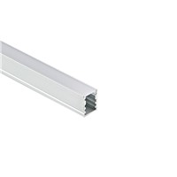 LED Linear Ceiling Light Joinable Linear Light