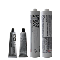 High Quality Henkel Loctite Adhesive Silicone Sealant Glue