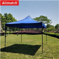 3*3m Waterproof Promotion Pop up Canopy Trade Show Tent for Sale