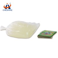 Cheshire Hot Melt Adhesive Glur for Mouse Trap 769H