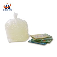 Cheshrie Hot Melt Adhesive Glue for Insect Trap