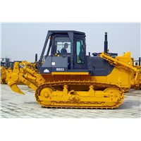 Brand New SHANTUI SD23 Bulldozer