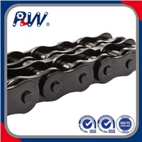 ISO Standard Duplex Roller Chain