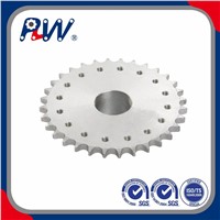 SGS Standard Driving Sprocket (12B12T)