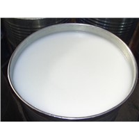 Medical Vaseline Petroleum Jelly White Cosmetic Vaseline for Pharmacy