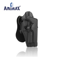 Durable Tactical Equipment Holster for P226