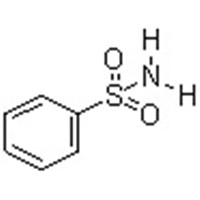 Benzene Sulphonamide (BSA) CAS No98-10-2