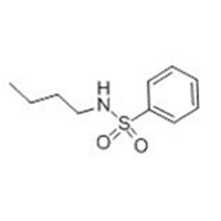 N-Butyl Benzene Sulfonamide (BBSA)