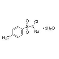 N-Chloro-P-Toluenesulfonamide Sodium Salt