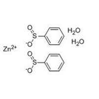 Zinc Benzenesulfinate Dihydrate (ZBS)