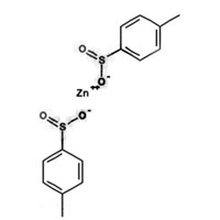 Zinc P-Toluenesulfonate Hydrate (ZTS)