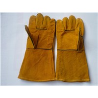 Best Sale &amp;amp; Quality Welded Glove