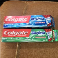 Colgate Toothpaste for Teeth Dental Cream/Teeth Whitening