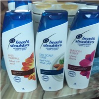Head &amp; Shoulders Shampoo Hot Selling Shampoo
