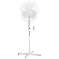16&amp;quot; Stand Fan with Remote Control CRYSF-1610(E)