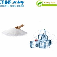 Taima Additive Buy Koolada Cooling Agent Ws-3 Menthol Cool Effect Malaysia
