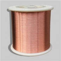 Bare Copper, Tinned Copper Insulated Wire