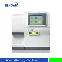 Fully Automatic Electrolyte Analyzer BM-300E
