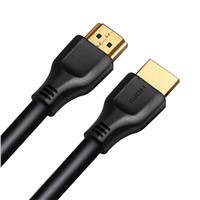 NEW HIGH SPEED HDMI 2.1 CABLE 1M