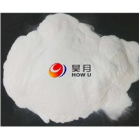 Sap Super Absorbent Polymer for Industry