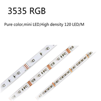 10 Years Factory Free Sample High Quality New Design Flex LED Strips 5050 3528 3014 5630 2835 2216 2110