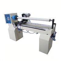 GL-705 Automatic for Carton Adhesive Tape Cutting Machine