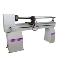 GL-706 Cheap Price Manual Foam Tape Roll Cutting Machines