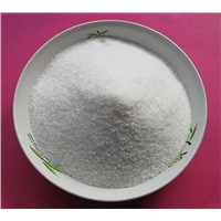 Poly(Acrylamide) PAM Factory Direct Supply