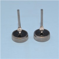 11.85mm 35A-50A Avalanche Press Fit Rectifier Diode, 19-24V
