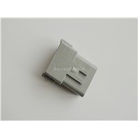 Equivalent of TE/DEUTSCH Connector DT06-2S