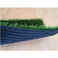 Garden Flooring Grass with Aritifical Turf &amp; Warranty of 8 Years